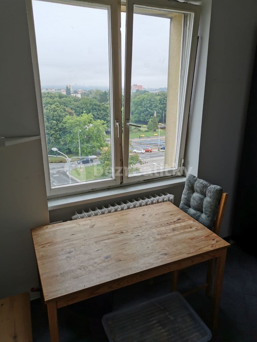 2 bedroom flat to rent, 62 m², Hlavní třída, Ostrava, Moravskoslezský Region 2 bedroom flat to rent, 62 m², Hlavní třída, Ostrava, Moravskoslezský Region