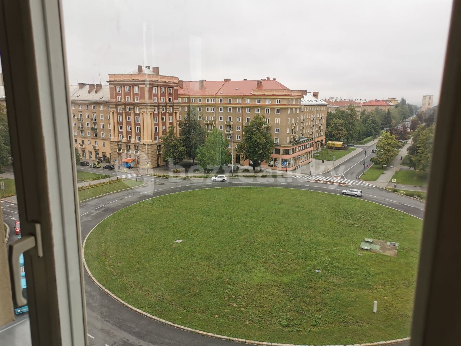 2 bedroom flat to rent, 62 m², Hlavní třída, Ostrava, Moravskoslezský Region 2 bedroom flat to rent, 62 m², Hlavní třída, Ostrava, Moravskoslezský Region