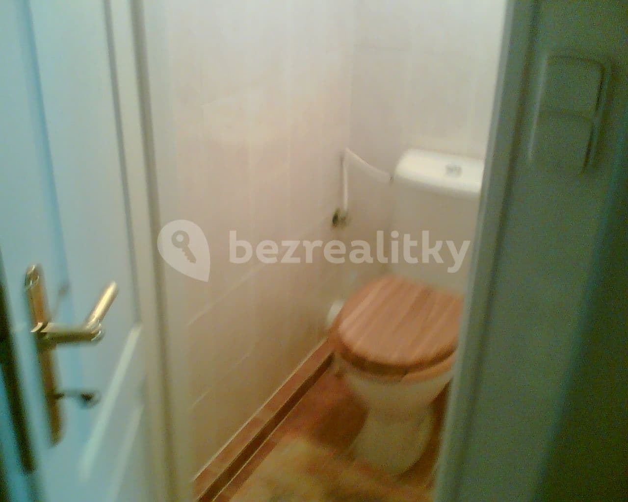 2 bedroom flat to rent, 63 m², Na Folimance, Prague, Prague 2 bedroom flat to rent, 63 m², Na Folimance, Prague, Prague