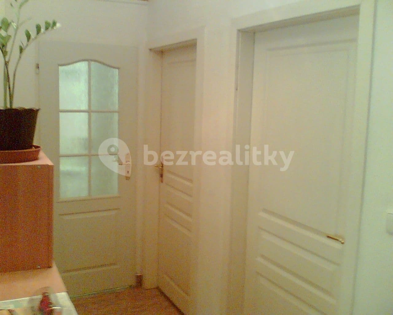 2 bedroom flat to rent, 63 m², Na Folimance, Prague, Prague 2 bedroom flat to rent, 63 m², Na Folimance, Prague, Prague