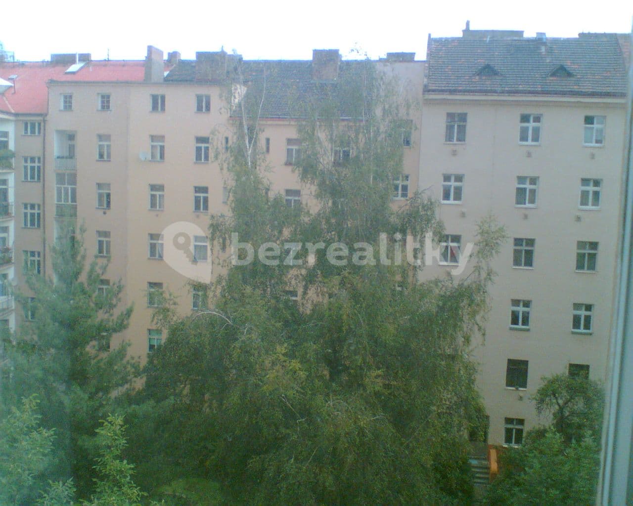 2 bedroom flat to rent, 63 m², Na Folimance, Prague, Prague 2 bedroom flat to rent, 63 m², Na Folimance, Prague, Prague