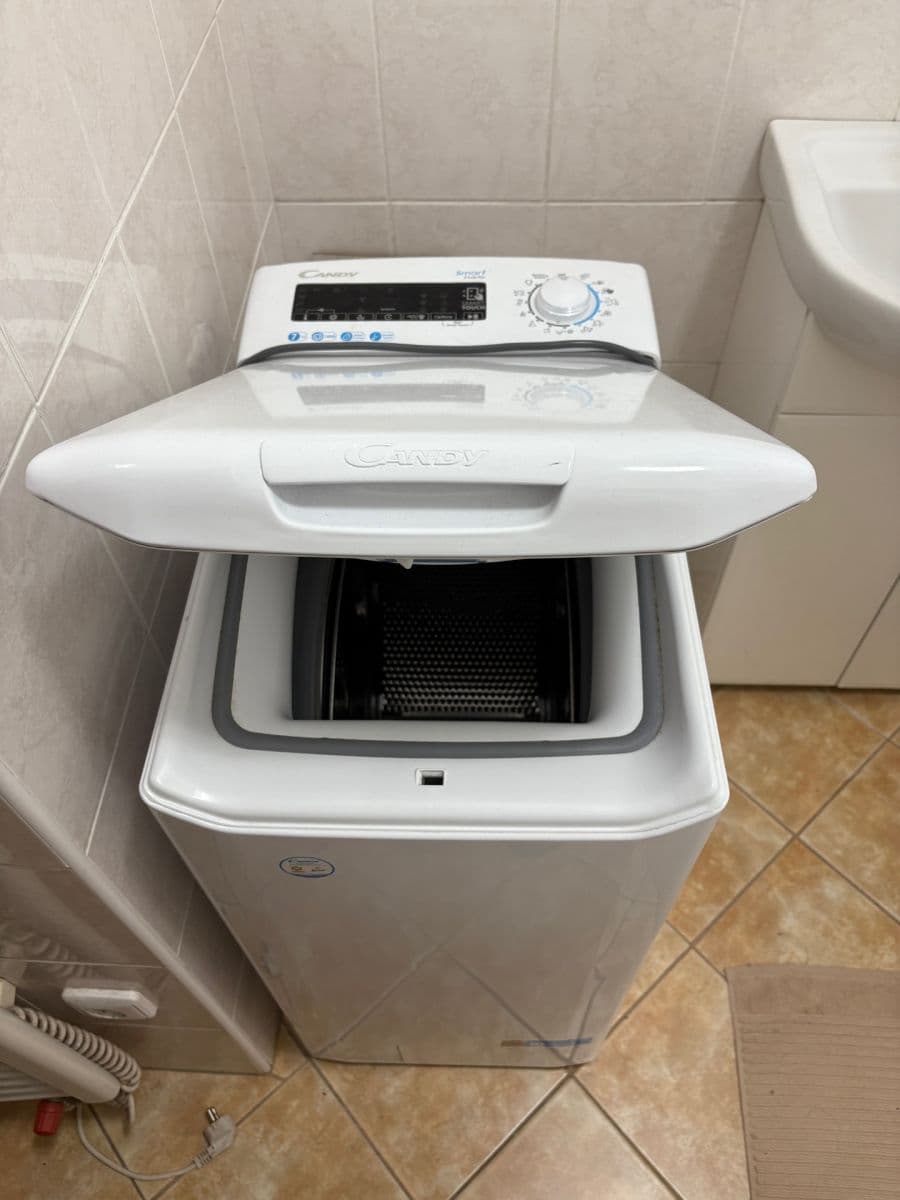 2 bedroom flat to rent, 63 m², Na Folimance, Prague, Prague 2 bedroom flat to rent, 63 m², Na Folimance, Prague, Prague