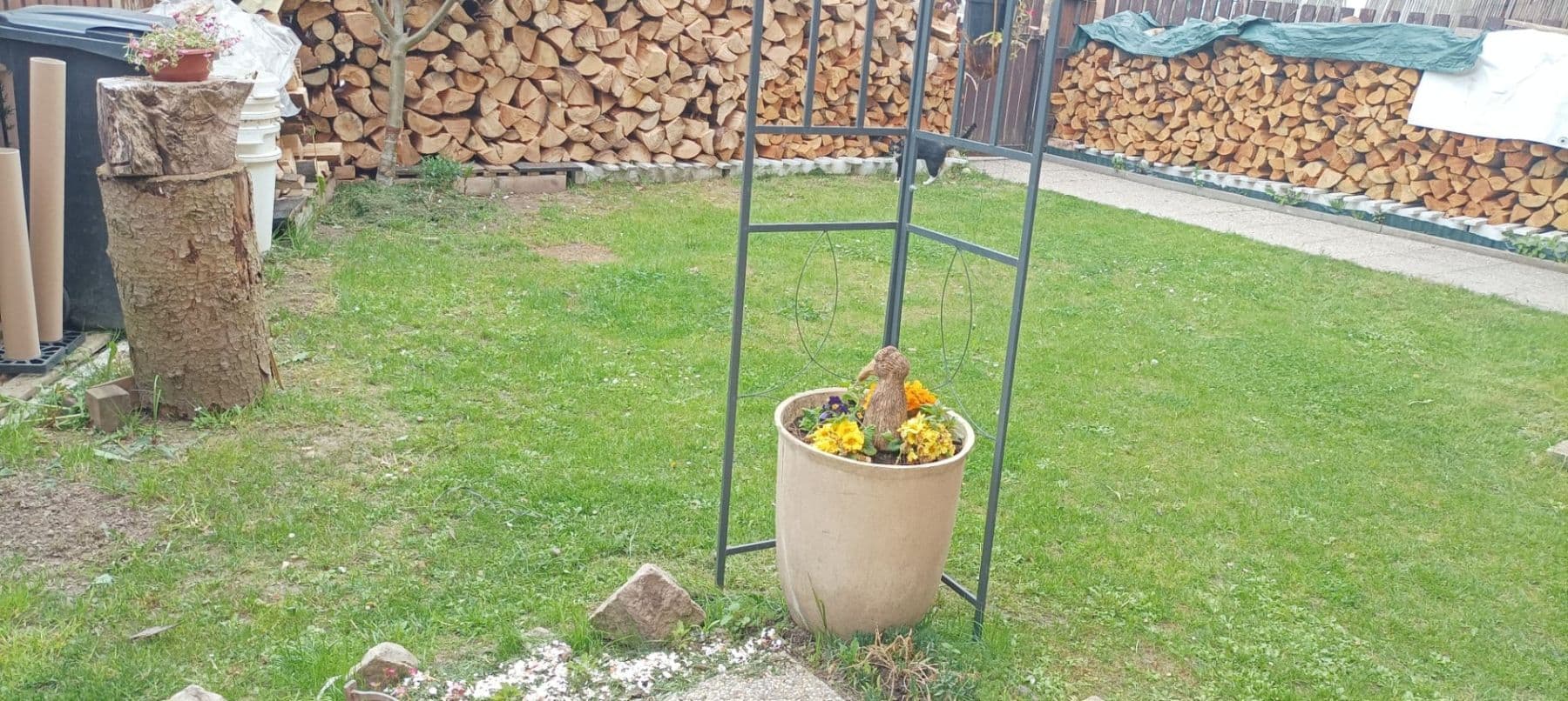 house for sale, 110 m², Vodní, Dubá, Liberecký Region house for sale, 110 m², Vodní, Dubá, Liberecký Region