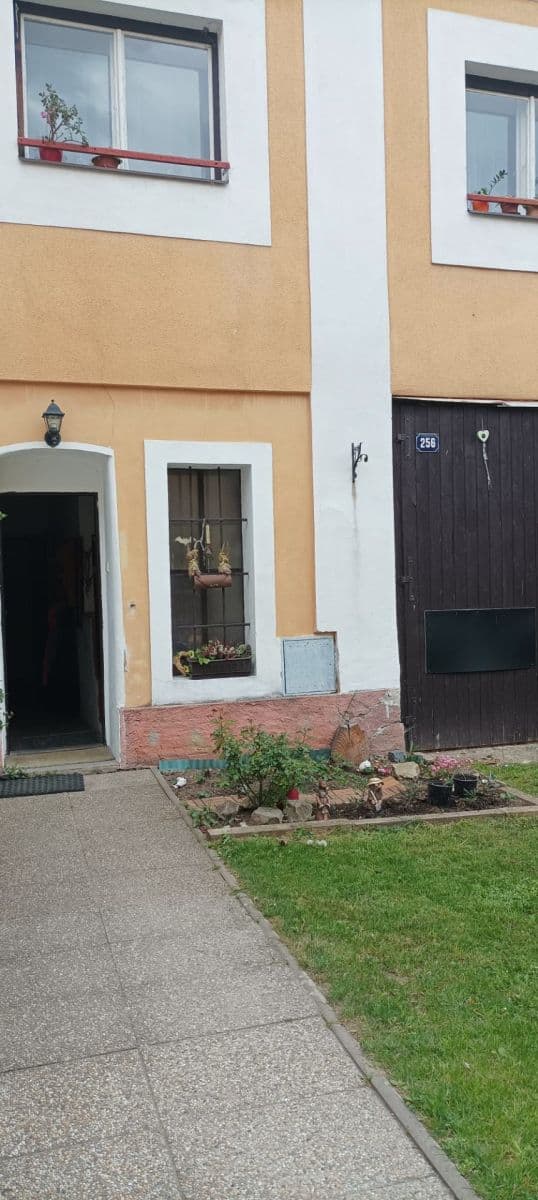 house for sale, 110 m², Vodní, Dubá, Liberecký Region house for sale, 110 m², Vodní, Dubá, Liberecký Region