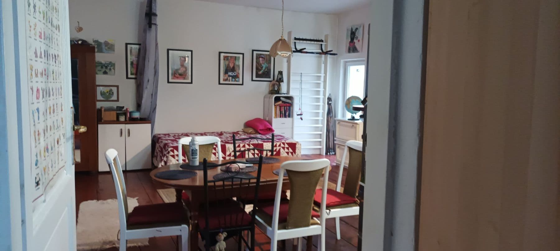 house for sale, 110 m², Vodní, Dubá, Liberecký Region house for sale, 110 m², Vodní, Dubá, Liberecký Region