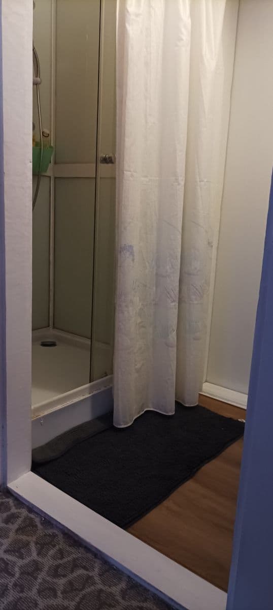 house for sale, 110 m², Vodní, Dubá, Liberecký Region house for sale, 110 m², Vodní, Dubá, Liberecký Region