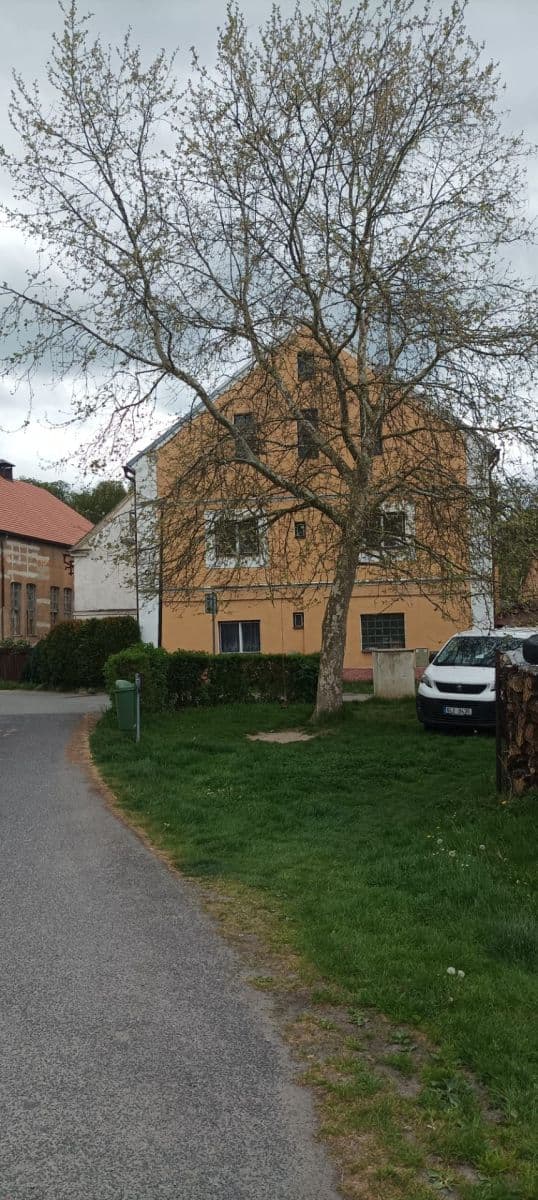 house for sale, 110 m², Vodní, Dubá, Liberecký Region house for sale, 110 m², Vodní, Dubá, Liberecký Region