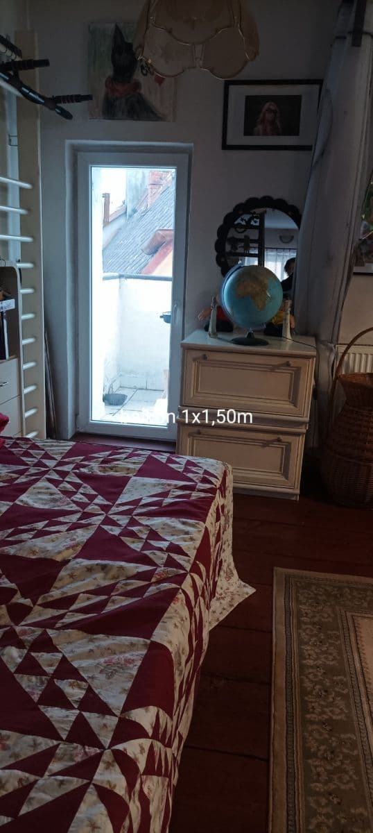 house for sale, 110 m², Vodní, Dubá, Liberecký Region house for sale, 110 m², Vodní, Dubá, Liberecký Region