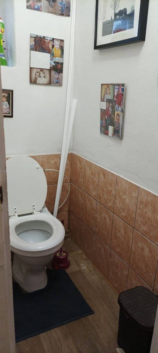 house for sale, 110 m², Vodní, Dubá, Liberecký Region house for sale, 110 m², Vodní, Dubá, Liberecký Region