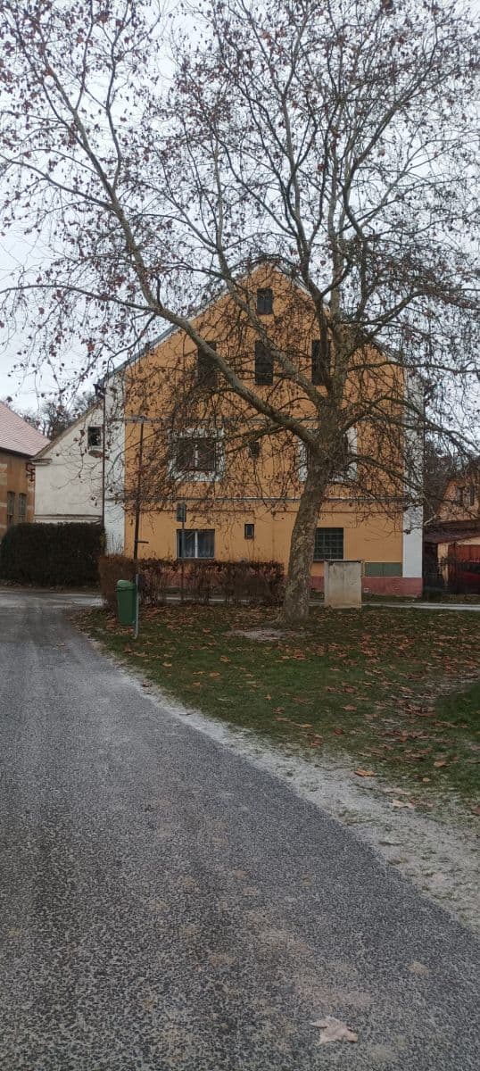 house for sale, 110 m², Vodní, Dubá, Liberecký Region house for sale, 110 m², Vodní, Dubá, Liberecký Region