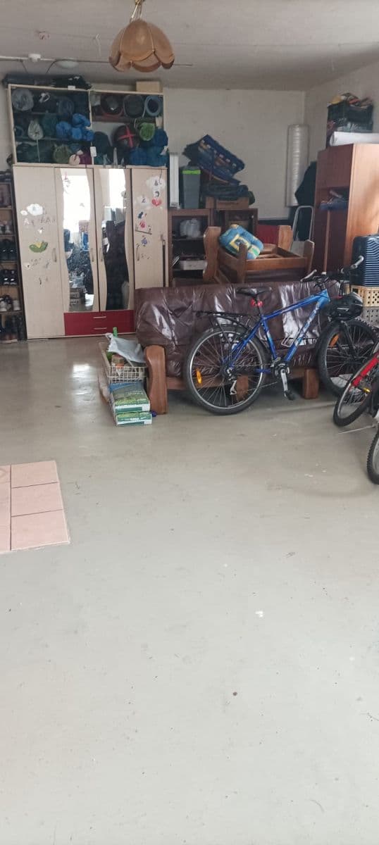 house for sale, 110 m², Vodní, Dubá, Liberecký Region house for sale, 110 m², Vodní, Dubá, Liberecký Region