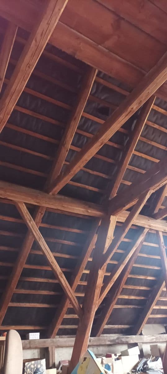 house for sale, 110 m², Vodní, Dubá, Liberecký Region house for sale, 110 m², Vodní, Dubá, Liberecký Region