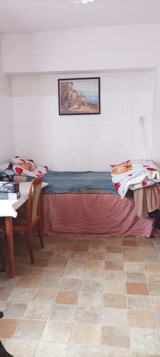 house for sale, 110 m², Vodní, Dubá, Liberecký Region house for sale, 110 m², Vodní, Dubá, Liberecký Region