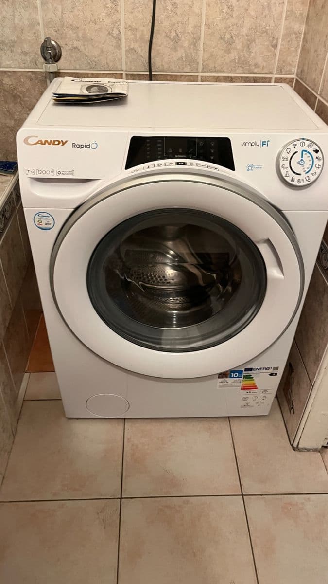 2 bedroom flat to rent, 62 m², Nad Královskou oborou, Prague, Prague 2 bedroom flat to rent, 62 m², Nad Královskou oborou, Prague, Prague