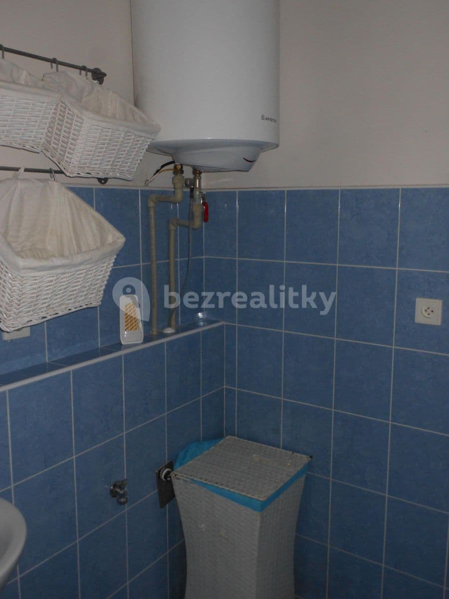 1 bedroom with open-plan kitchen flat to rent, 56 m², 24015, Holubice, Středočeský Region 1 bedroom with open-plan kitchen flat to rent, 56 m², 24015, Holubice, Středočeský Region