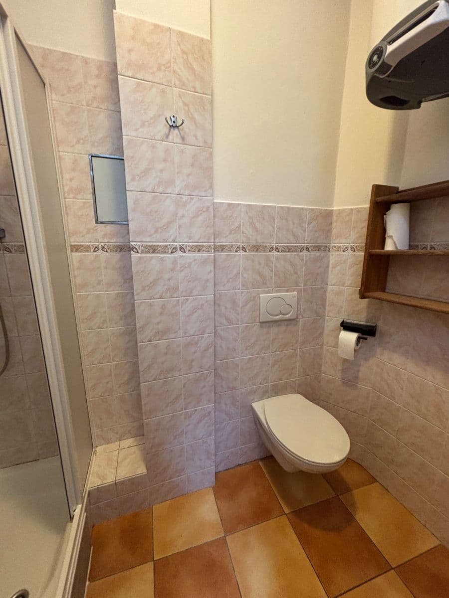 1 bedroom flat to rent, 32 m², Arbesovo náměstí, Prague, Prague 1 bedroom flat to rent, 32 m², Arbesovo náměstí, Prague, Prague