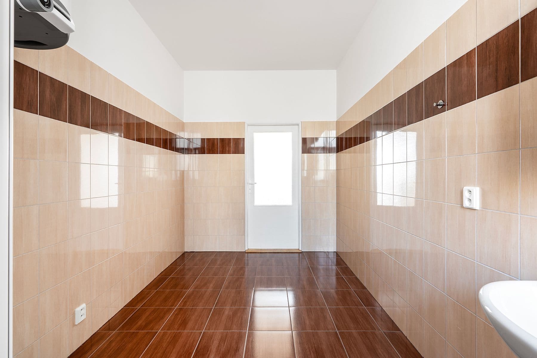 2 bedroom flat to rent, 72 m², Arbesovo náměstí, Prague, Prague 2 bedroom flat to rent, 72 m², Arbesovo náměstí, Prague, Prague