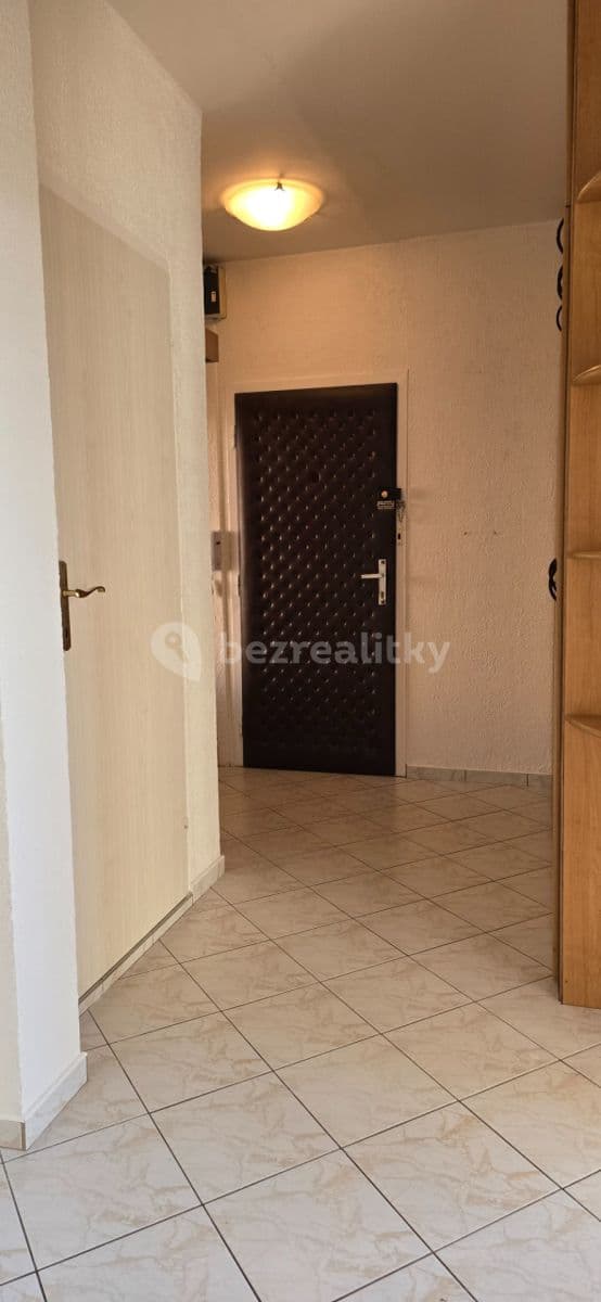 3 bedroom flat to rent, 73 m², U Kostela, Jablonec nad Nisou, Liberecký Region 3 bedroom flat to rent, 73 m², U Kostela, Jablonec nad Nisou, Liberecký Region