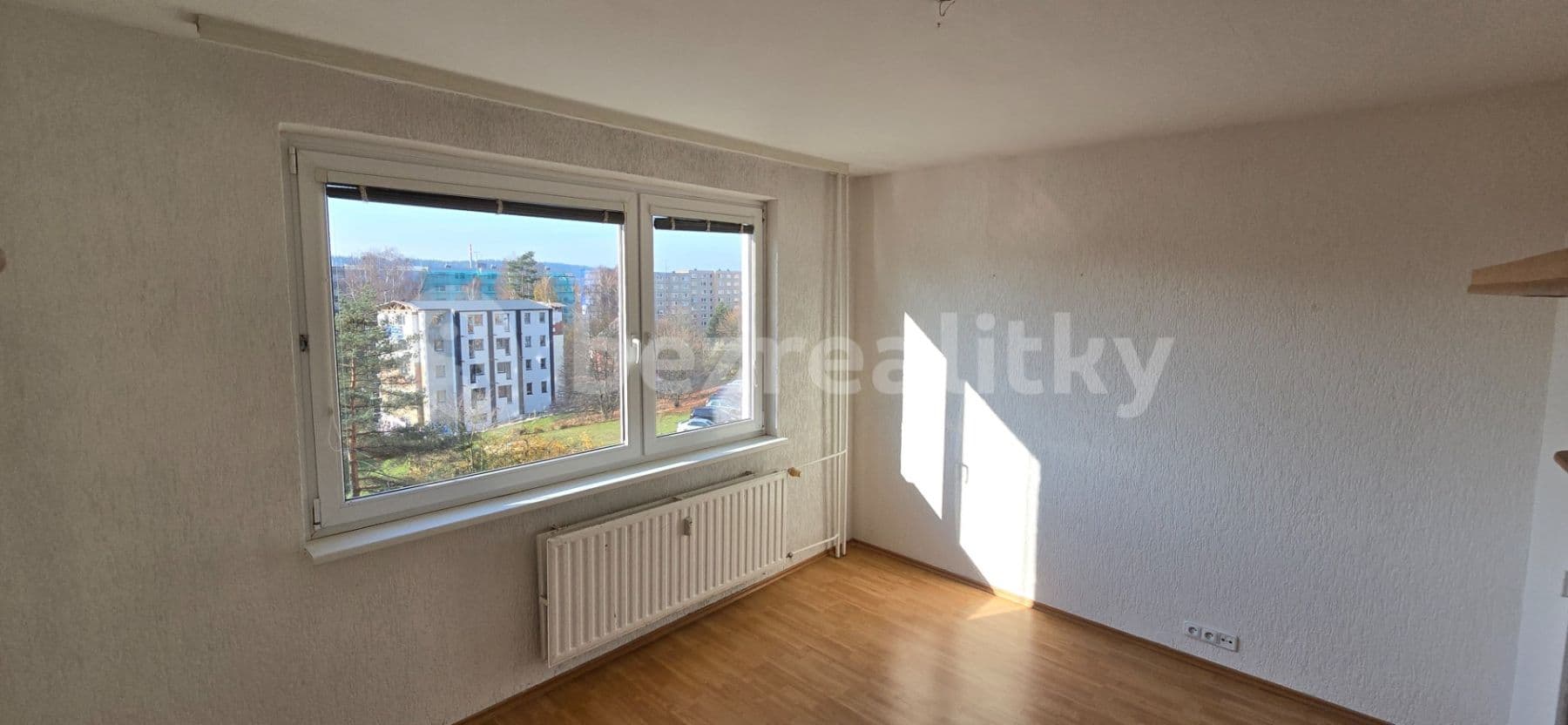 3 bedroom flat to rent, 73 m², U Kostela, Jablonec nad Nisou, Liberecký Region 3 bedroom flat to rent, 73 m², U Kostela, Jablonec nad Nisou, Liberecký Region