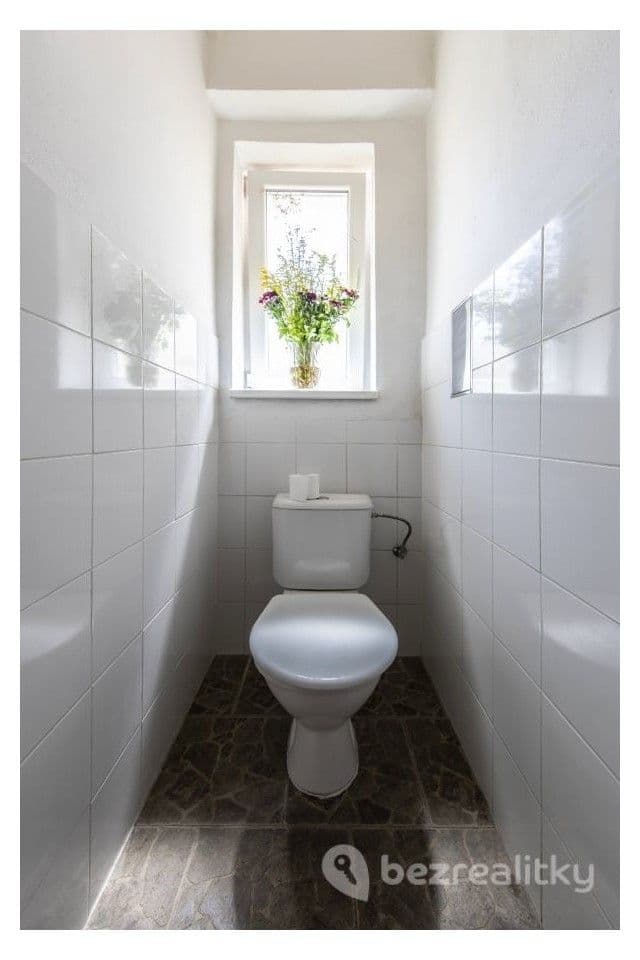 2 bedroom flat for sale, 47 m², Biskupcova, Prague, Prague 2 bedroom flat for sale, 47 m², Biskupcova, Prague, Prague