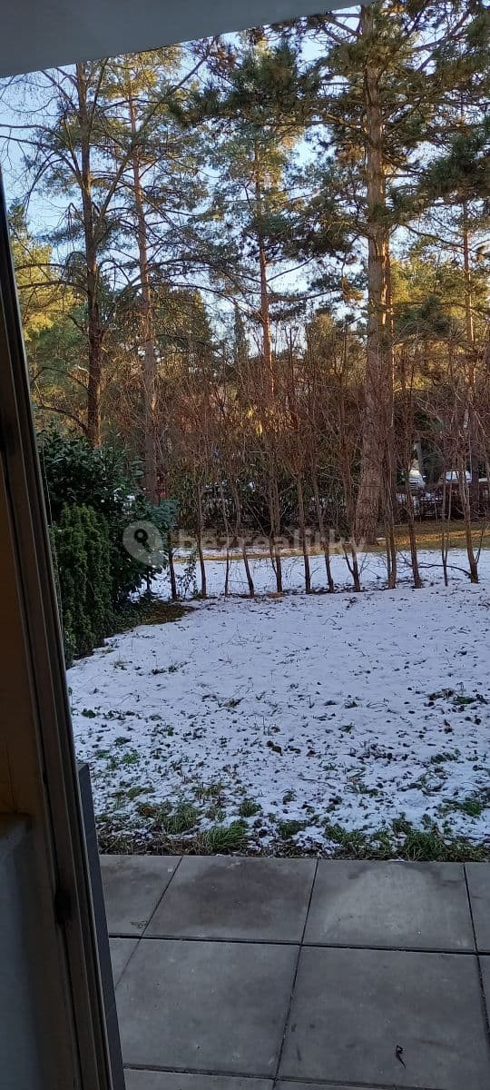 Studio flat to rent, 37 m², Mozolky, Brno, Jihomoravský Region Studio flat to rent, 37 m², Mozolky, Brno, Jihomoravský Region