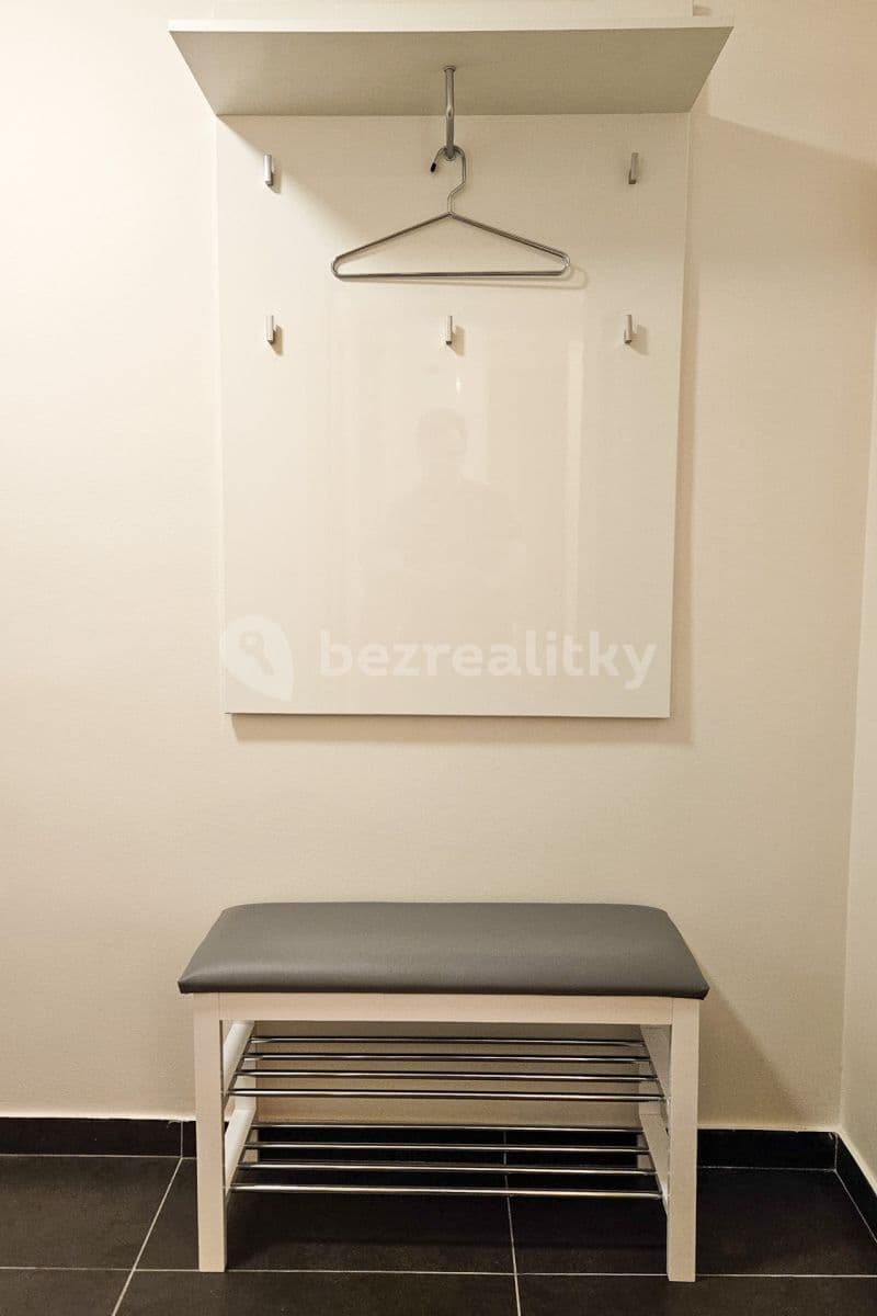 2 bedroom flat to rent, 65 m², Šimáčkova, Prague, Prague 2 bedroom flat to rent, 65 m², Šimáčkova, Prague, Prague