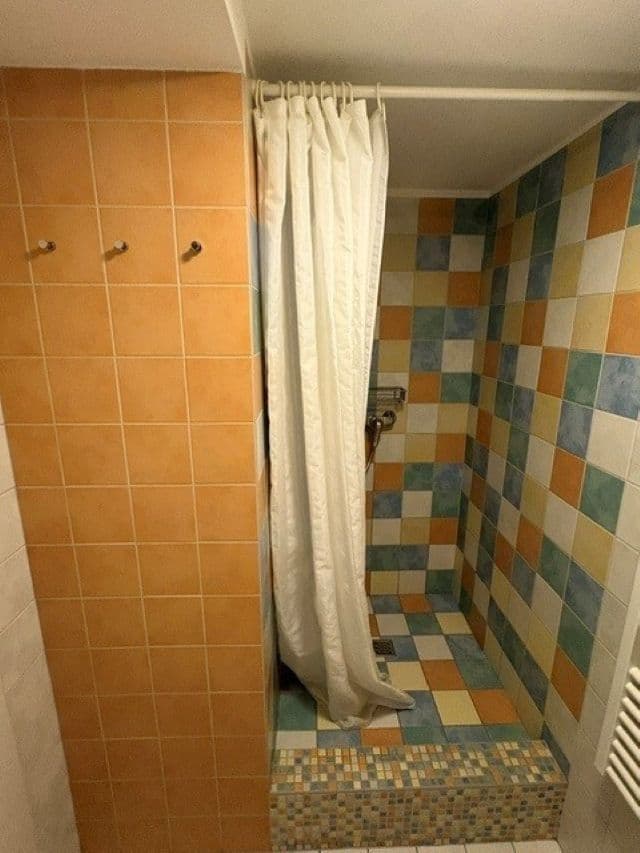 Small studio flat to rent, 12 m², Vlnitá, Prague, Prague Small studio flat to rent, 12 m², Vlnitá, Prague, Prague