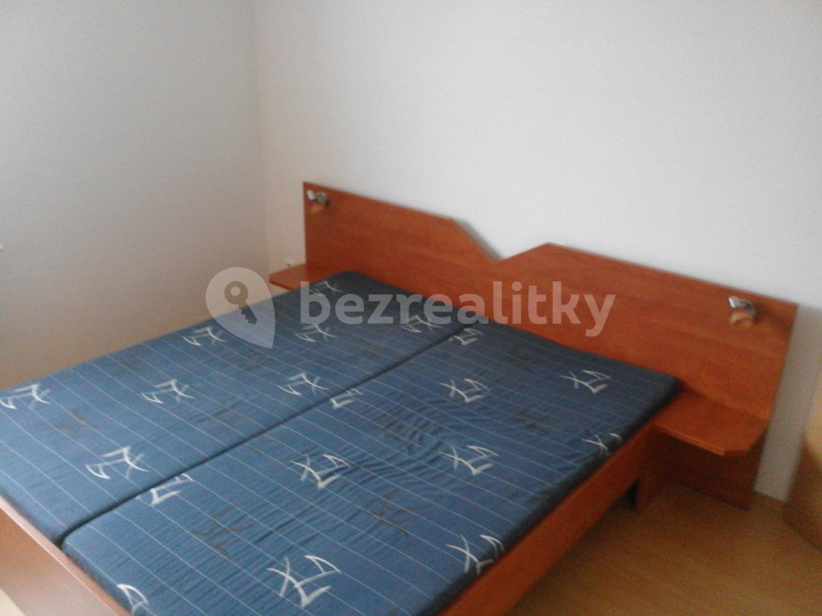 1 bedroom with open-plan kitchen flat to rent, 50 m², Metelkova, Kuřim, Jihomoravský Region 1 bedroom with open-plan kitchen flat to rent, 50 m², Metelkova, Kuřim, Jihomoravský Region