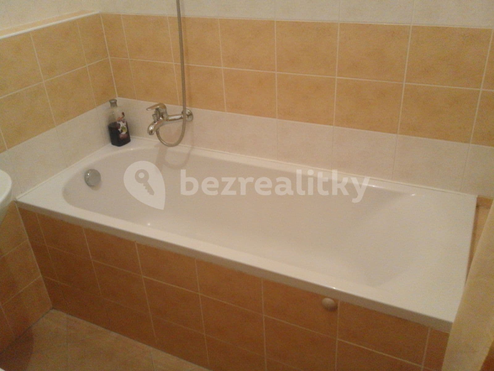 1 bedroom with open-plan kitchen flat to rent, 50 m², Metelkova, Kuřim, Jihomoravský Region 1 bedroom with open-plan kitchen flat to rent, 50 m², Metelkova, Kuřim, Jihomoravský Region