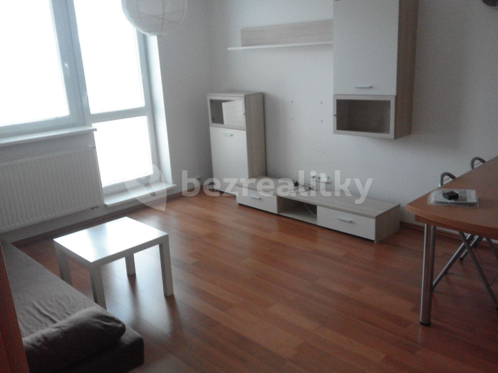 1 bedroom with open-plan kitchen flat to rent, 50 m², Metelkova, Kuřim, Jihomoravský Region 1 bedroom with open-plan kitchen flat to rent, 50 m², Metelkova, Kuřim, Jihomoravský Region