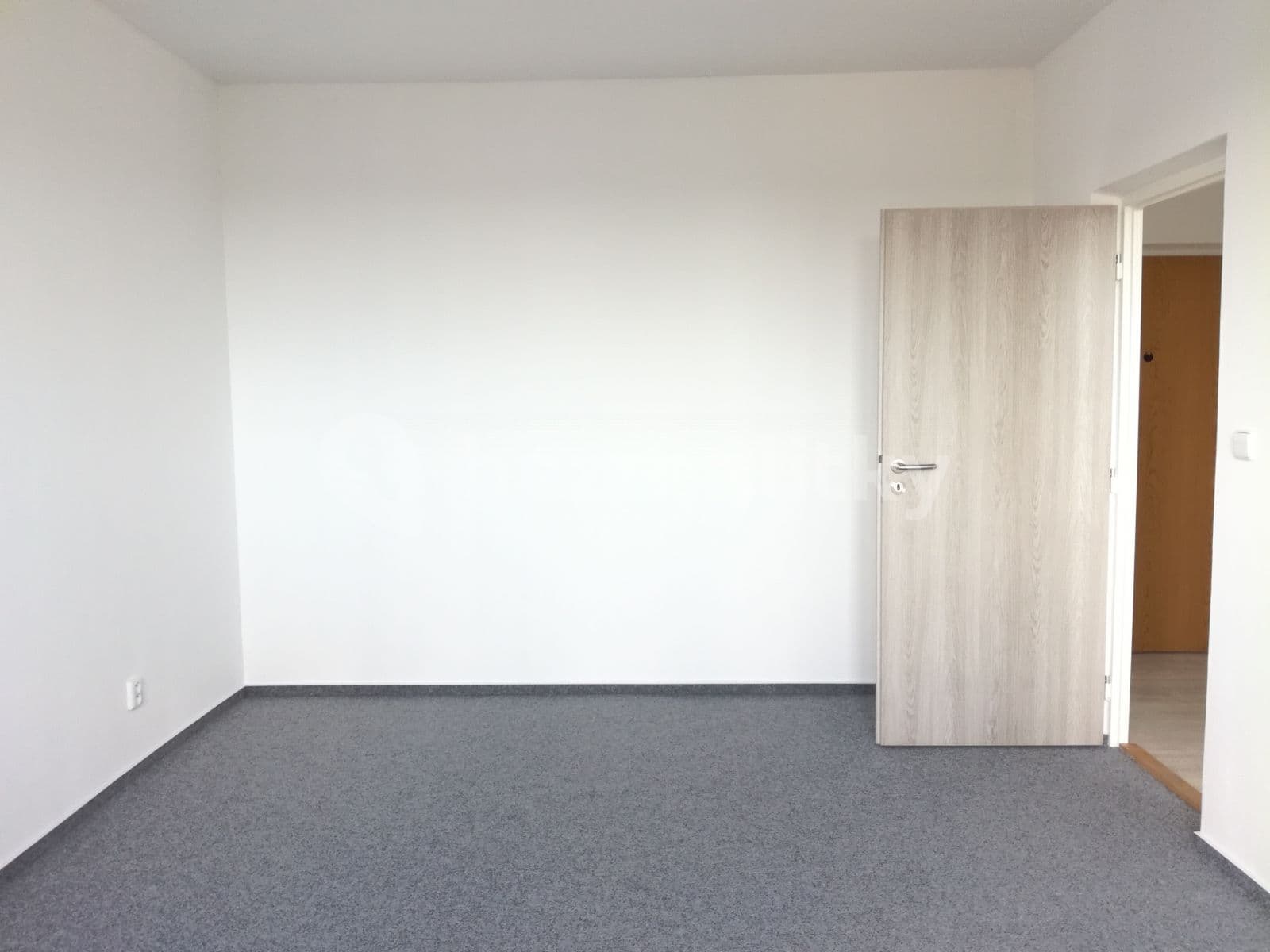 2 bedroom flat to rent, 54 m², Cihlářská, Chomutov, Ústecký Region 2 bedroom flat to rent, 54 m², Cihlářská, Chomutov, Ústecký Region