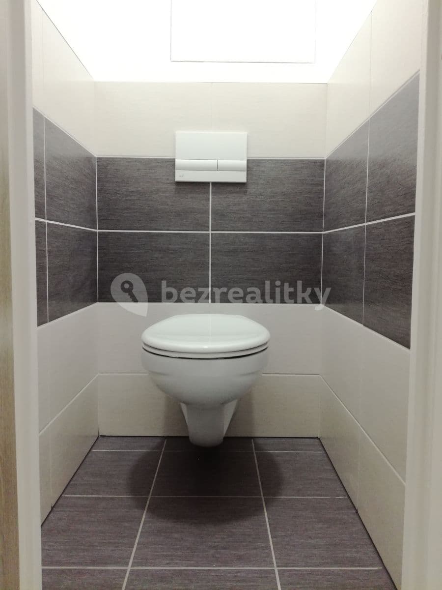 2 bedroom flat to rent, 54 m², Cihlářská, Chomutov, Ústecký Region 2 bedroom flat to rent, 54 m², Cihlářská, Chomutov, Ústecký Region