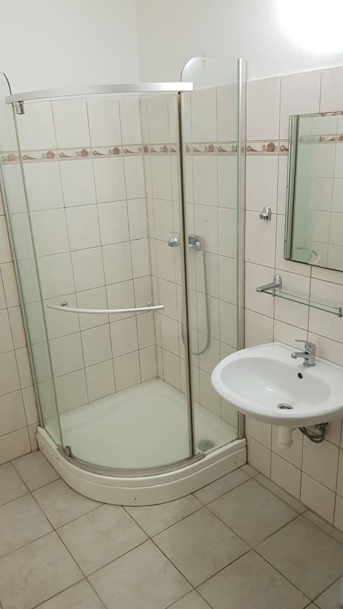 1 bedroom flat to rent, 42 m², Příční, Brno, Jihomoravský Region 1 bedroom flat to rent, 42 m², Příční, Brno, Jihomoravský Region