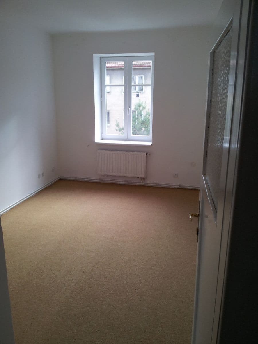 1 bedroom flat to rent, 42 m², Příční, Brno, Jihomoravský Region 1 bedroom flat to rent, 42 m², Příční, Brno, Jihomoravský Region