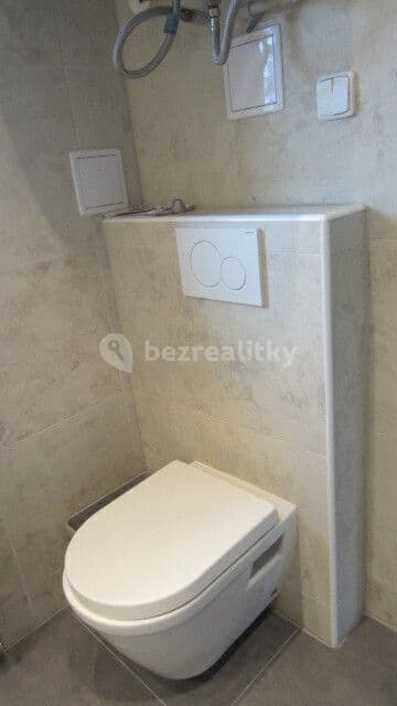 2 bedroom flat to rent, 50 m², Roztylské sady, Prague, Prague 2 bedroom flat to rent, 50 m², Roztylské sady, Prague, Prague