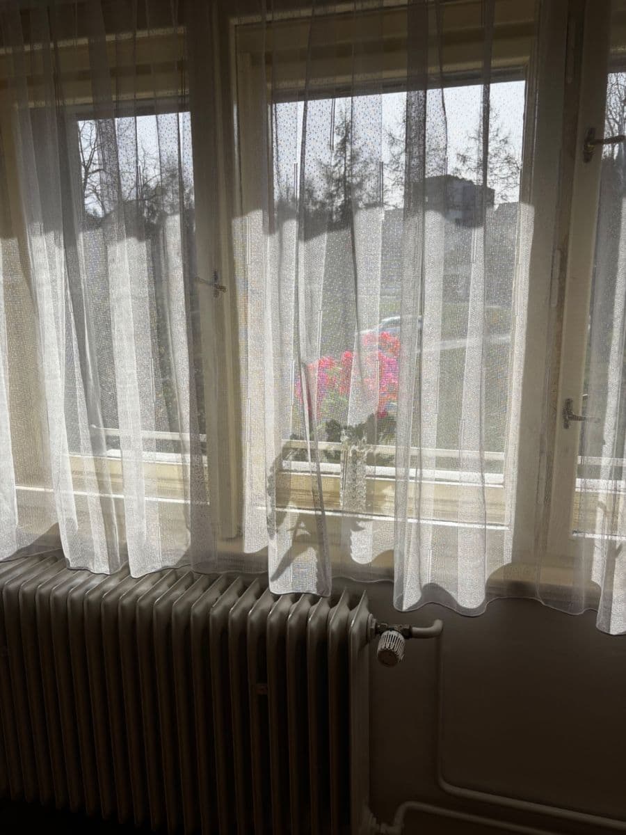 2 bedroom flat to rent, 50 m², Roztylské sady, Prague, Prague 2 bedroom flat to rent, 50 m², Roztylské sady, Prague, Prague