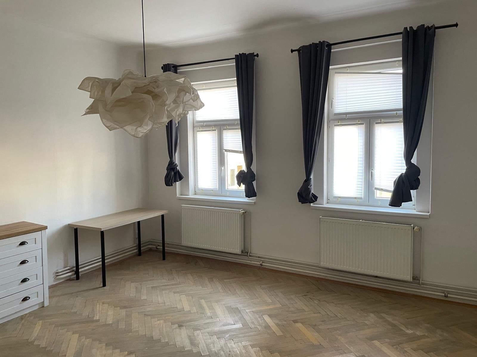 2 bedroom flat to rent, 78 m², Sokolovská, Prague, Prague 2 bedroom flat to rent, 78 m², Sokolovská, Prague, Prague