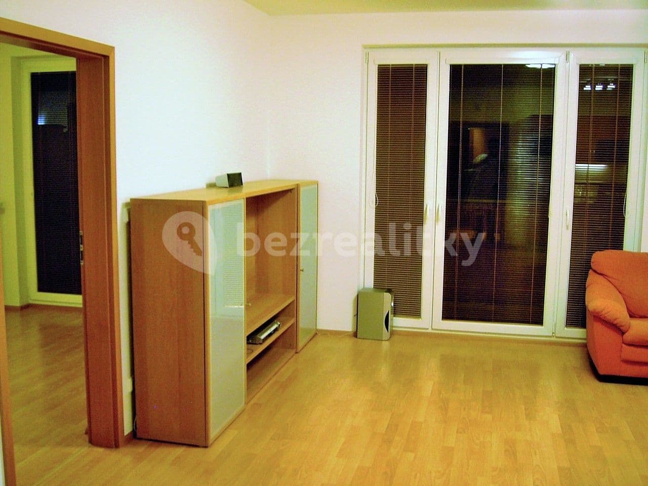 1 bedroom with open-plan kitchen flat to rent, 50 m², Kamelova, Prague, Prague 1 bedroom with open-plan kitchen flat to rent, 50 m², Kamelova, Prague, Prague