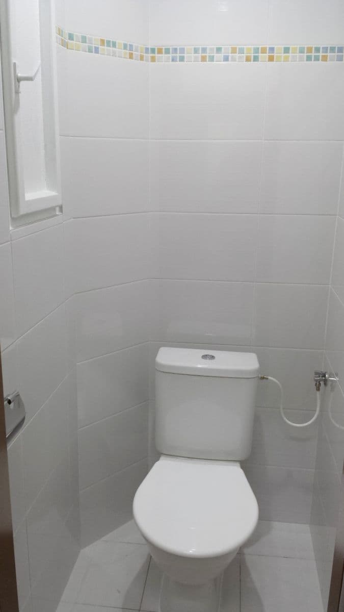 2 bedroom flat to rent, 55 m², Zdařilá, Prague, Prague 2 bedroom flat to rent, 55 m², Zdařilá, Prague, Prague