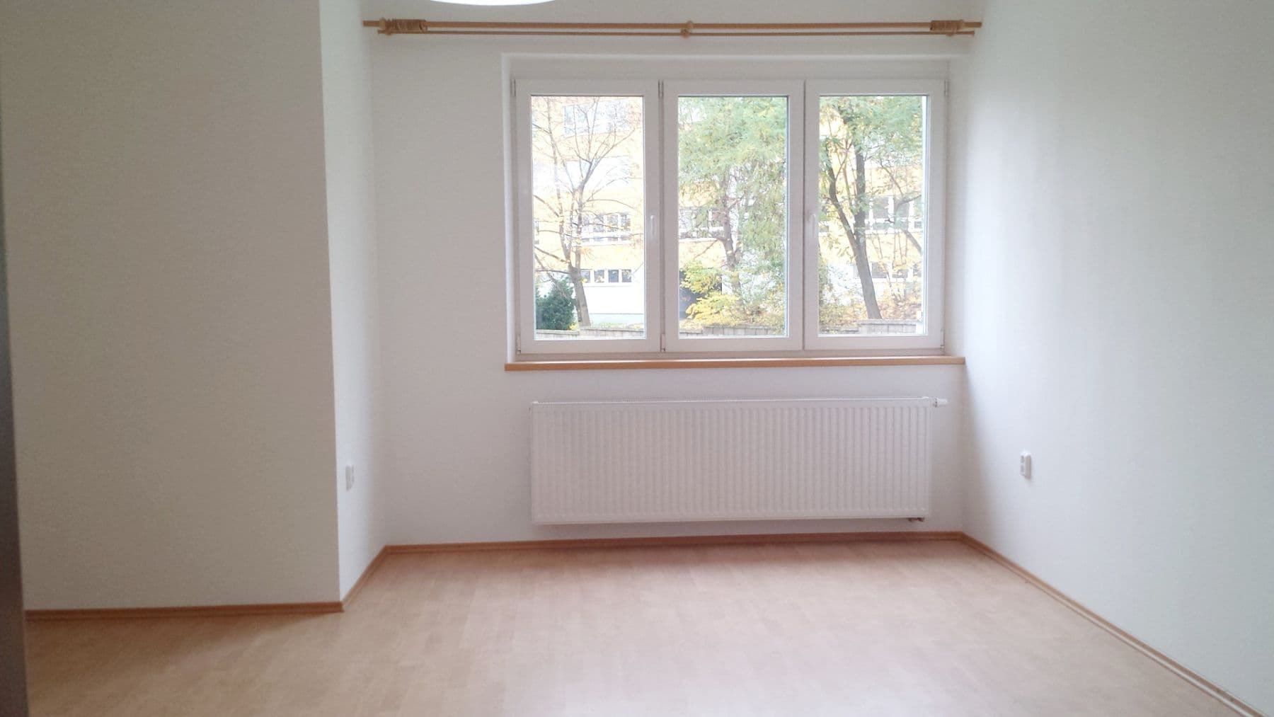 2 bedroom flat to rent, 55 m², Zdařilá, Prague, Prague 2 bedroom flat to rent, 55 m², Zdařilá, Prague, Prague