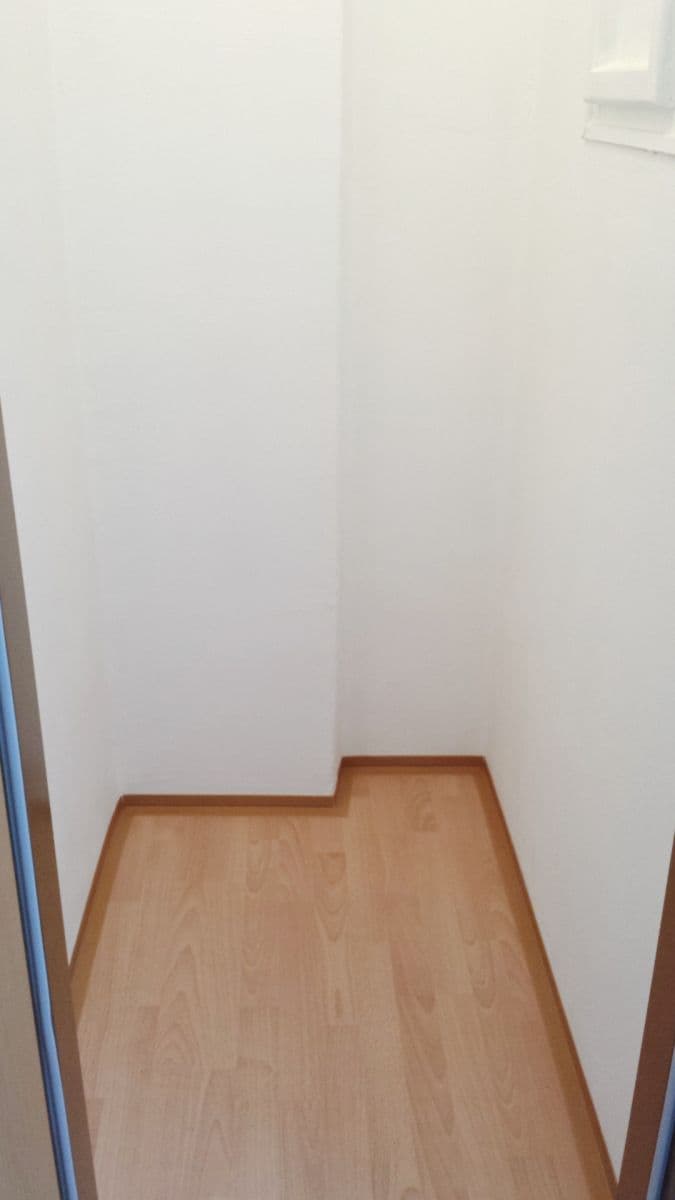 2 bedroom flat to rent, 55 m², Zdařilá, Prague, Prague 2 bedroom flat to rent, 55 m², Zdařilá, Prague, Prague
