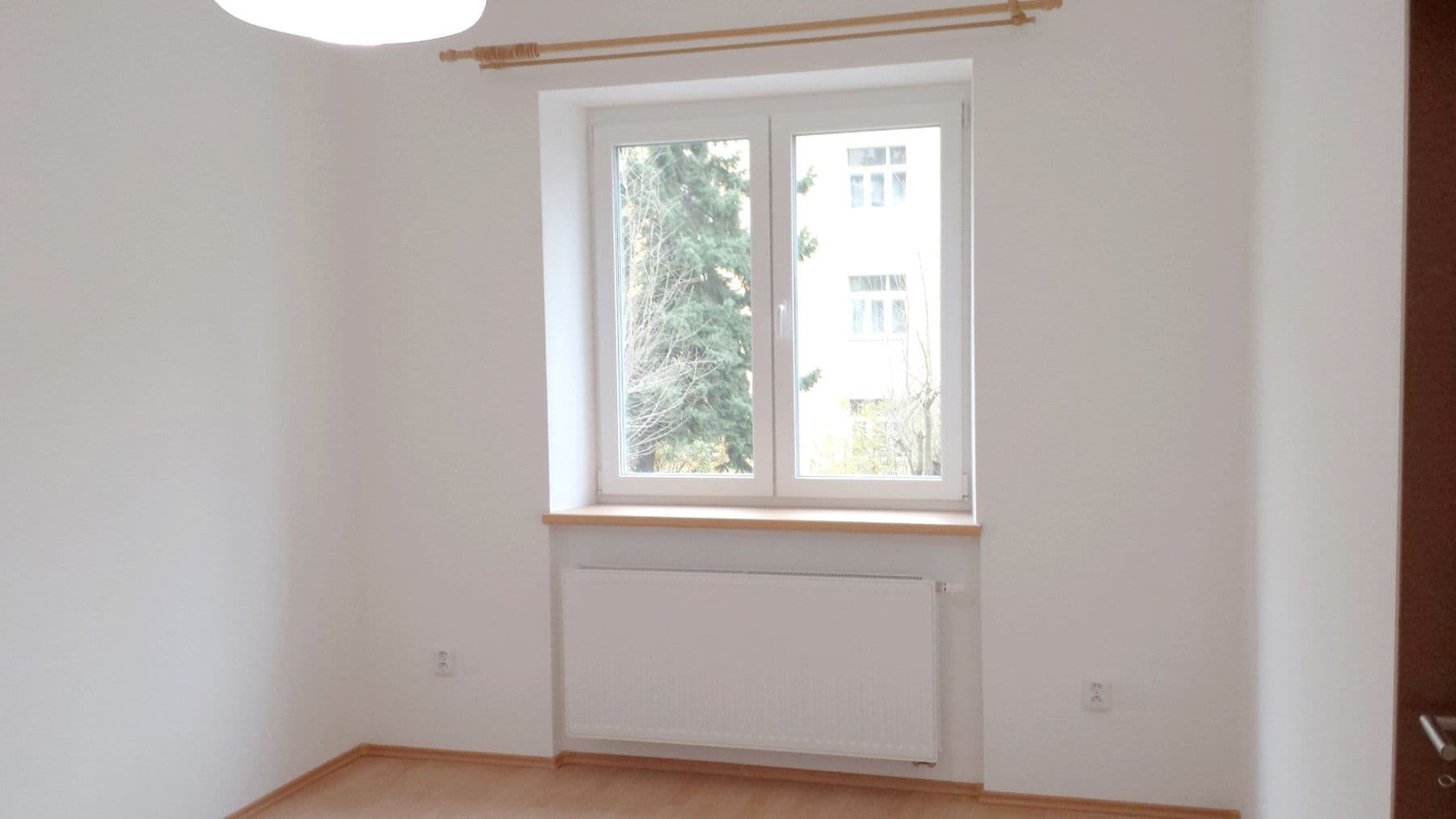 2 bedroom flat to rent, 55 m², Zdařilá, Prague, Prague 2 bedroom flat to rent, 55 m², Zdařilá, Prague, Prague