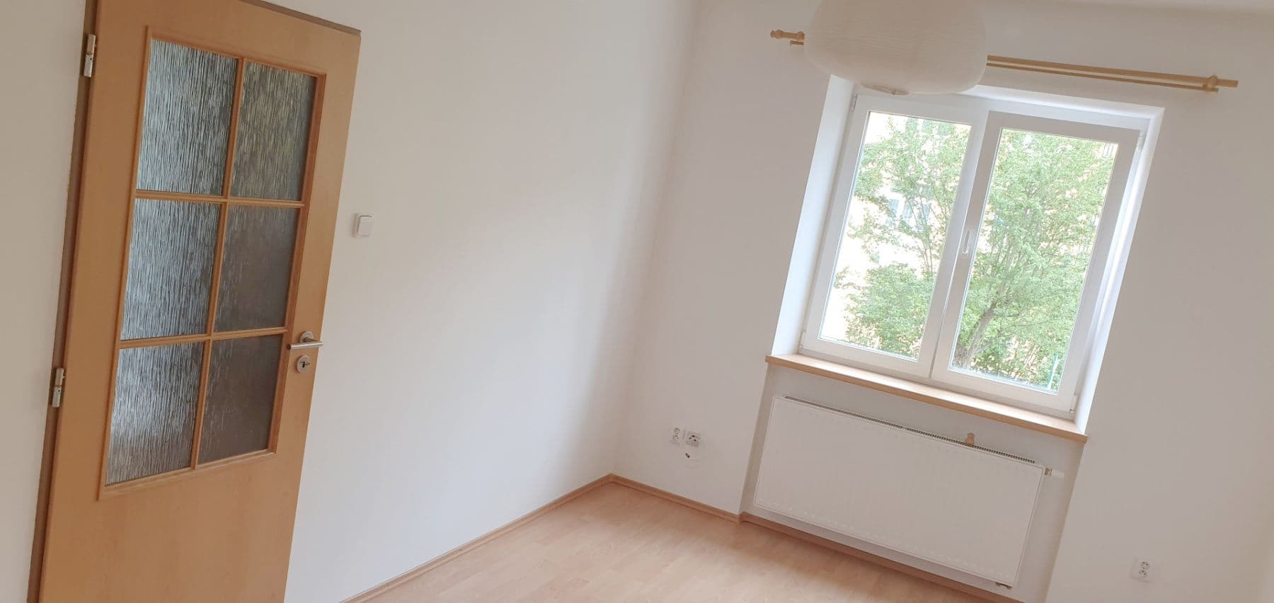 2 bedroom flat to rent, 55 m², Zdařilá, Prague, Prague 2 bedroom flat to rent, 55 m², Zdařilá, Prague, Prague