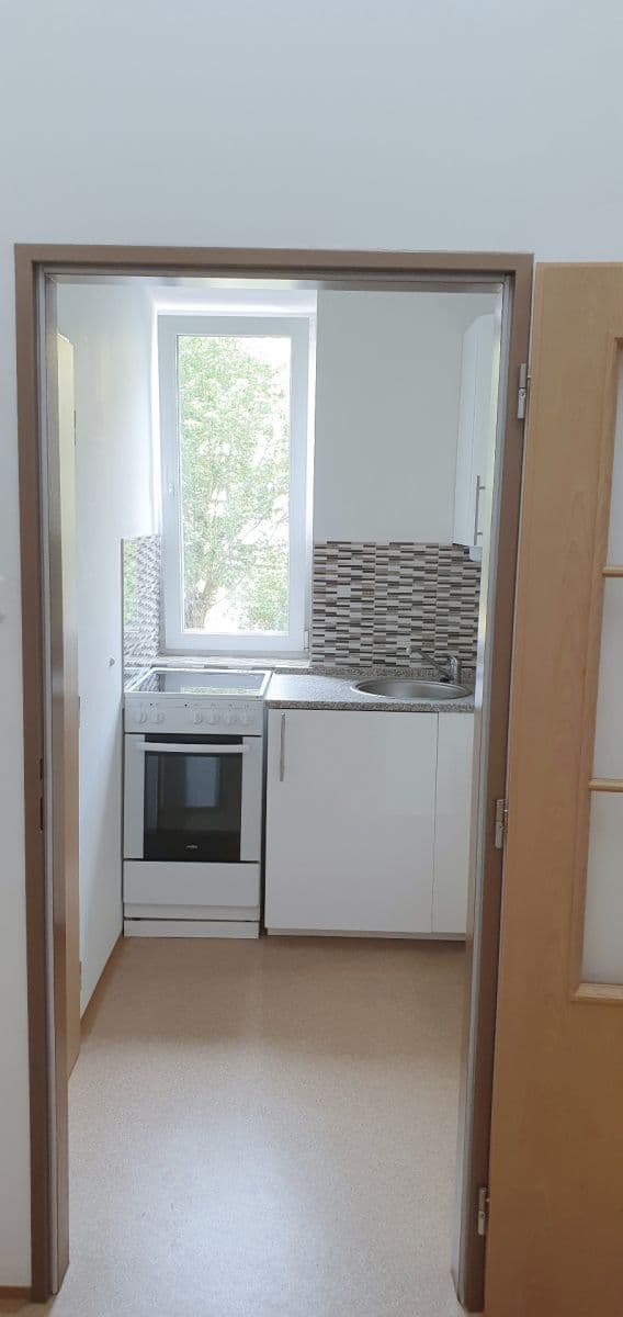 2 bedroom flat to rent, 55 m², Zdařilá, Prague, Prague 2 bedroom flat to rent, 55 m², Zdařilá, Prague, Prague