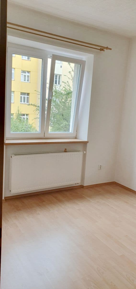 2 bedroom flat to rent, 55 m², Zdařilá, Prague, Prague 2 bedroom flat to rent, 55 m², Zdařilá, Prague, Prague
