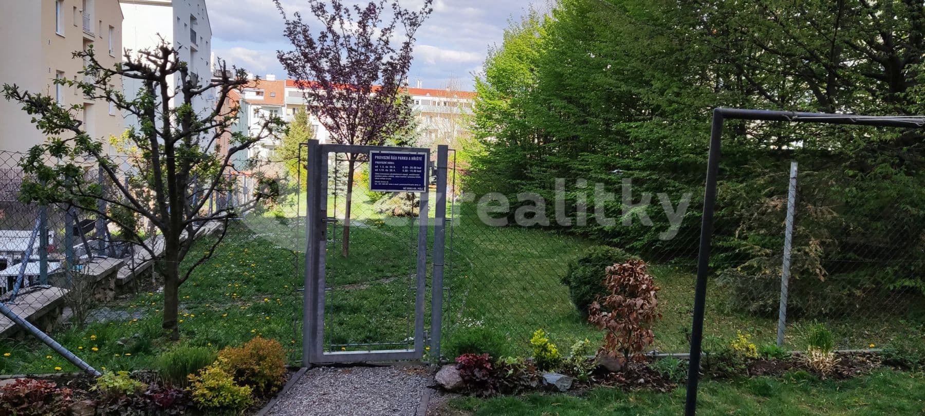 1 bedroom flat to rent, 51 m², Slovinská, Brno, Jihomoravský Region 1 bedroom flat to rent, 51 m², Slovinská, Brno, Jihomoravský Region