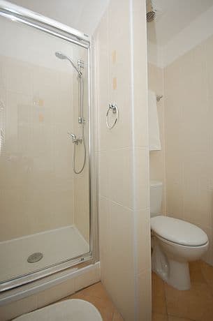 Studio flat to rent, 32 m², Plzeňská 1270, Prague, Prague Studio flat to rent, 32 m², Plzeňská 1270, Prague, Prague