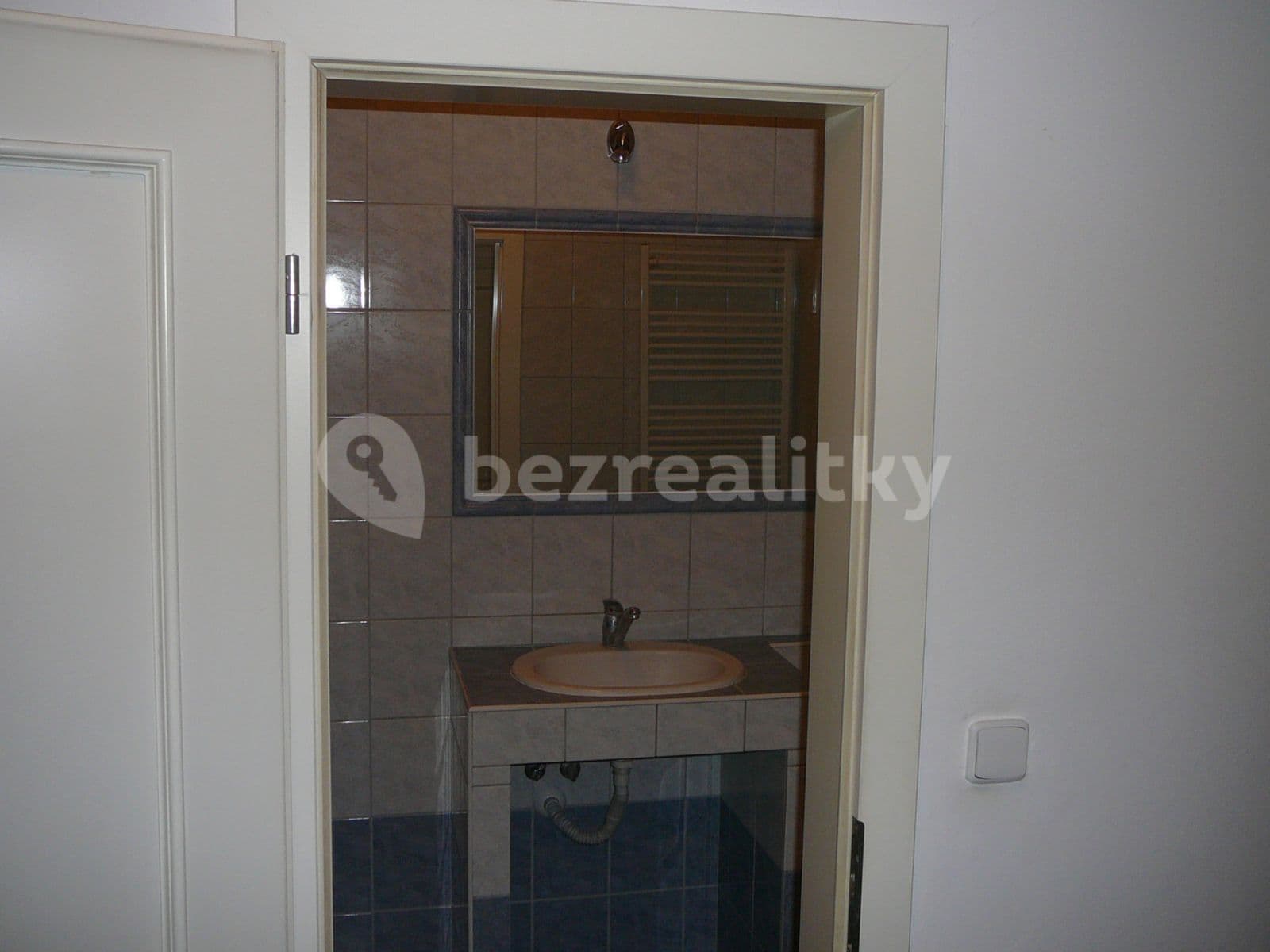 2 bedroom with open-plan kitchen flat to rent, 65 m², Svatoplukova, Brno, Jihomoravský Region 2 bedroom with open-plan kitchen flat to rent, 65 m², Svatoplukova, Brno, Jihomoravský Region