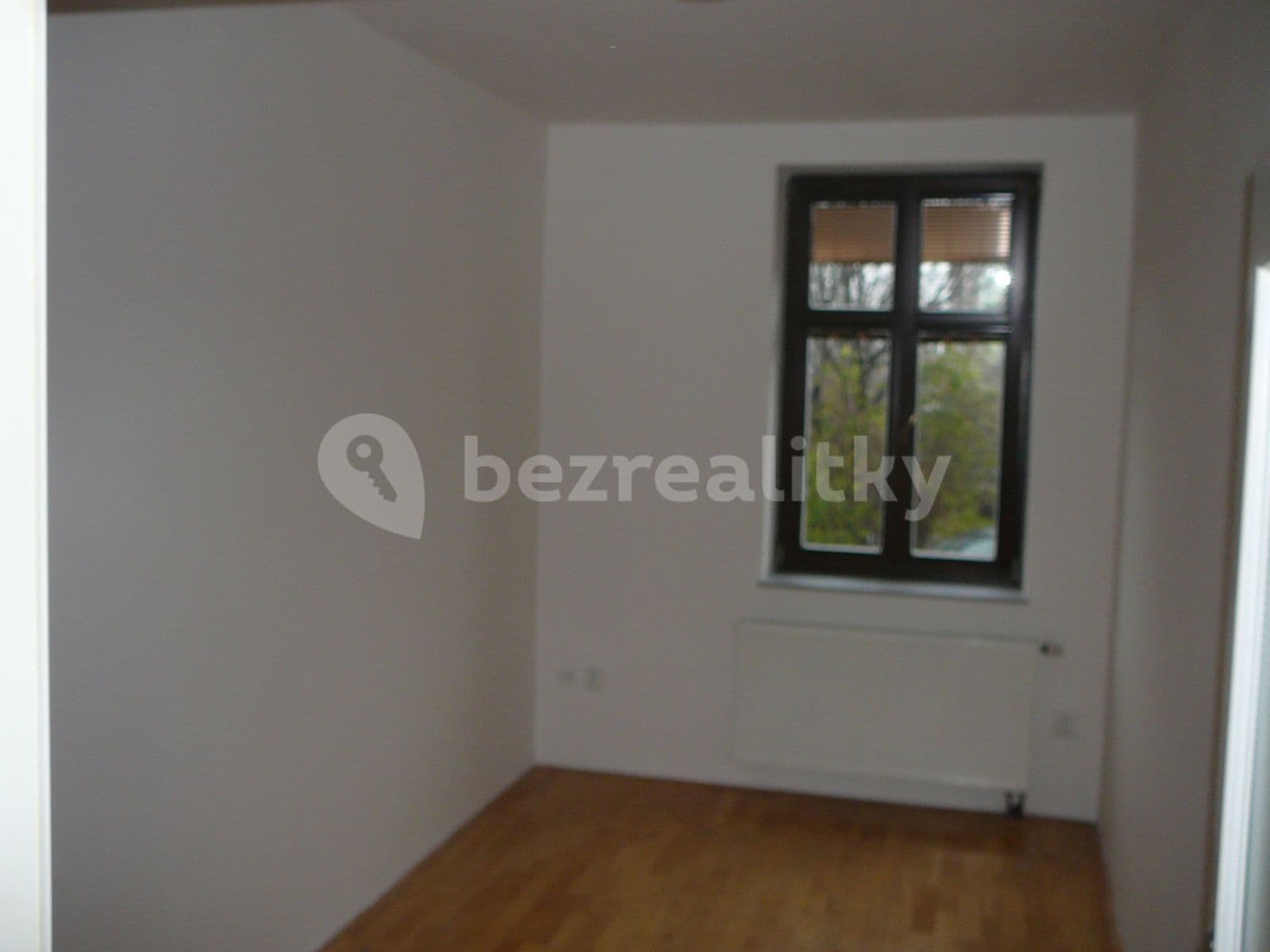 2 bedroom with open-plan kitchen flat to rent, 65 m², Svatoplukova, Brno, Jihomoravský Region 2 bedroom with open-plan kitchen flat to rent, 65 m², Svatoplukova, Brno, Jihomoravský Region