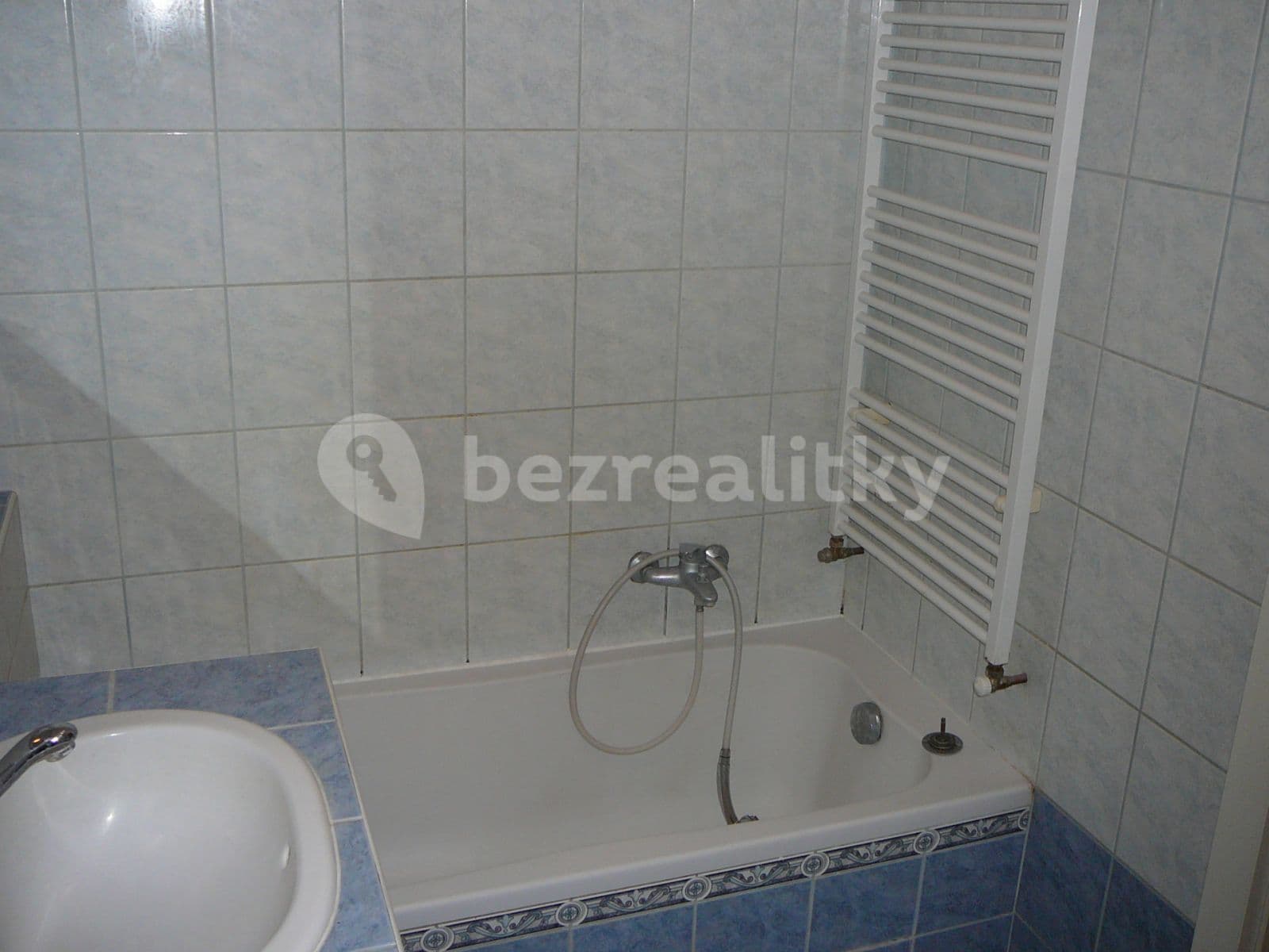 2 bedroom with open-plan kitchen flat to rent, 65 m², Svatoplukova, Brno, Jihomoravský Region 2 bedroom with open-plan kitchen flat to rent, 65 m², Svatoplukova, Brno, Jihomoravský Region